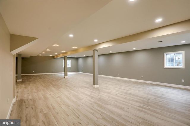 51 FRANKLIN DR FRANKLIN DR, Mechanicsburg, PA 17055