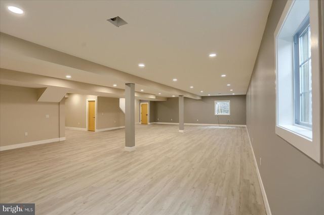 51 FRANKLIN DR FRANKLIN DR, Mechanicsburg, PA 17055