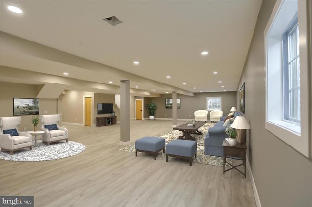 51 FRANKLIN DR FRANKLIN DR, Mechanicsburg, PA 17055