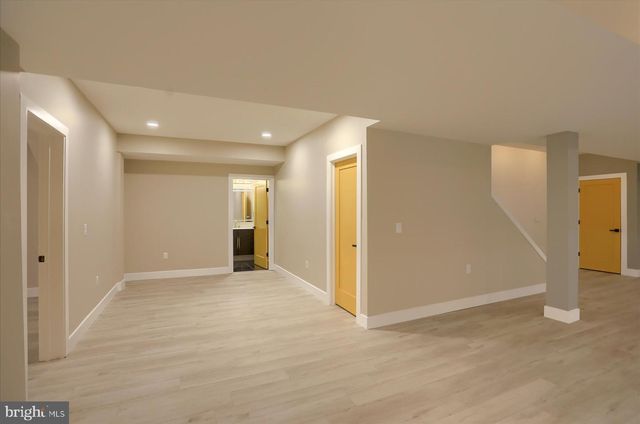 51 FRANKLIN DR FRANKLIN DR, Mechanicsburg, PA 17055