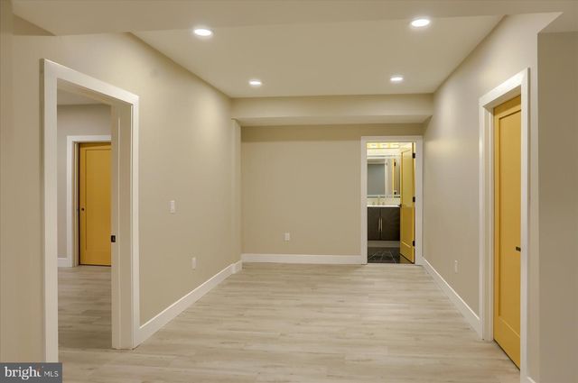 51 FRANKLIN DR FRANKLIN DR, Mechanicsburg, PA 17055