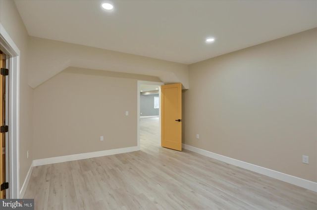 51 FRANKLIN DR FRANKLIN DR, Mechanicsburg, PA 17055