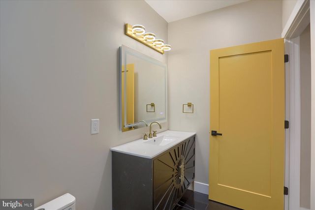 51 FRANKLIN DR FRANKLIN DR, Mechanicsburg, PA 17055