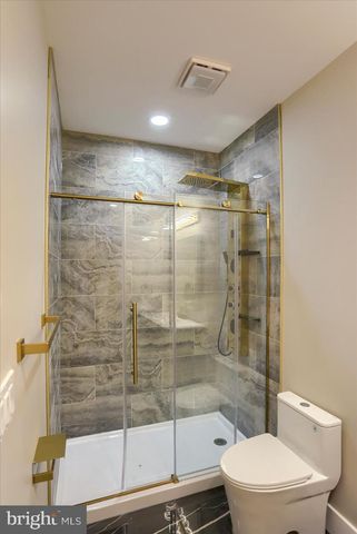 51 FRANKLIN DR FRANKLIN DR, Mechanicsburg, PA 17055