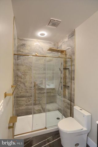 51 FRANKLIN DR FRANKLIN DR, Mechanicsburg, PA 17055