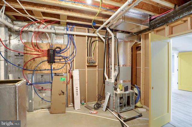 51 FRANKLIN DR FRANKLIN DR, Mechanicsburg, PA 17055