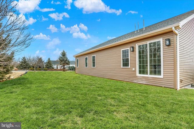 51 FRANKLIN DR FRANKLIN DR, Mechanicsburg, PA 17055