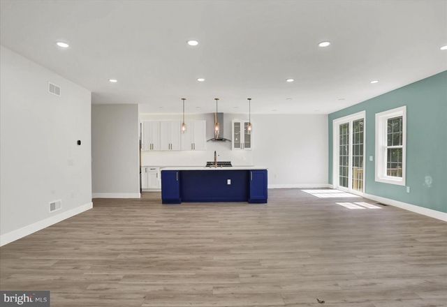 51 FRANKLIN DR FRANKLIN DR, Mechanicsburg, PA 17055