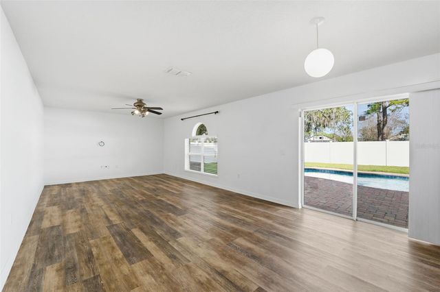 14348 FINSBURY DRIVE, Spring Hill, FL 34609