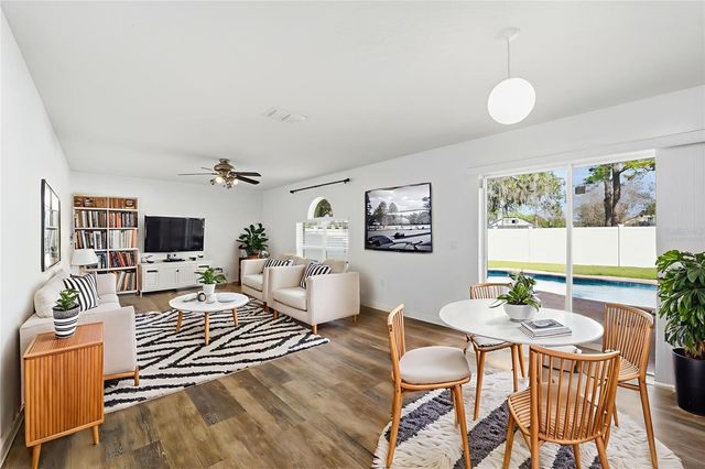 14348 FINSBURY DRIVE, Spring Hill, FL 34609