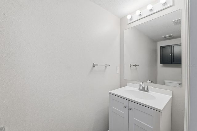 14348 FINSBURY DRIVE, Spring Hill, FL 34609