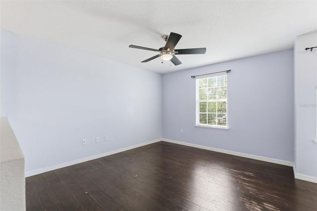 14348 FINSBURY DRIVE, Spring Hill, FL 34609