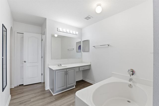 14348 FINSBURY DRIVE, Spring Hill, FL 34609