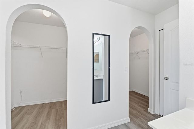 14348 FINSBURY DRIVE, Spring Hill, FL 34609