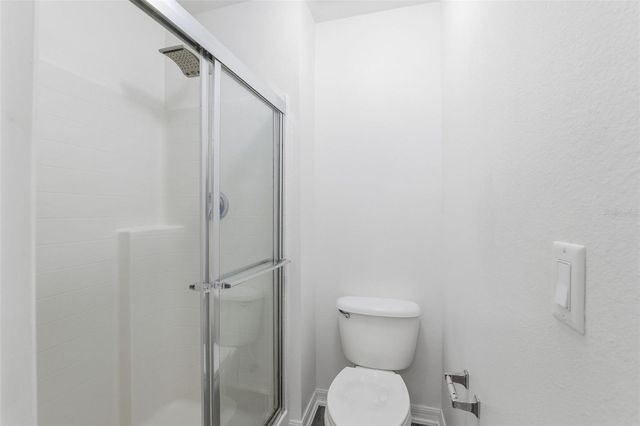 14348 FINSBURY DRIVE, Spring Hill, FL 34609