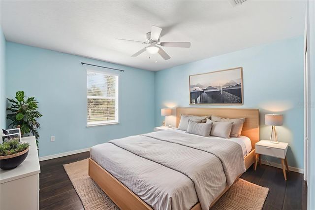 14348 FINSBURY DRIVE, Spring Hill, FL 34609