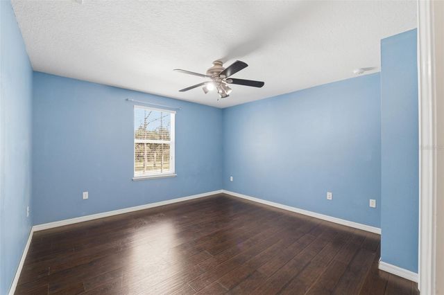 14348 FINSBURY DRIVE, Spring Hill, FL 34609