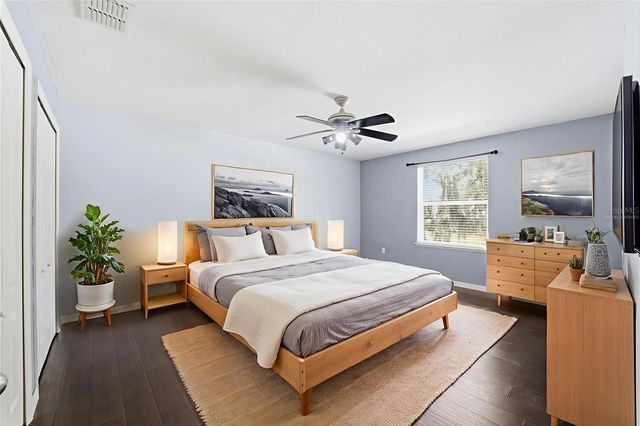 14348 FINSBURY DRIVE, Spring Hill, FL 34609