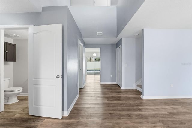 14348 FINSBURY DRIVE, Spring Hill, FL 34609