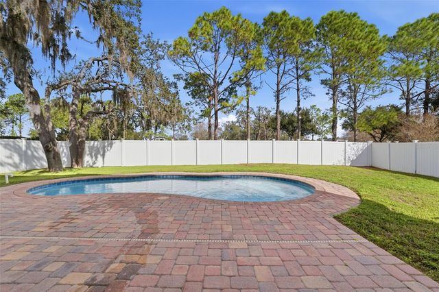 14348 FINSBURY DRIVE, Spring Hill, FL 34609