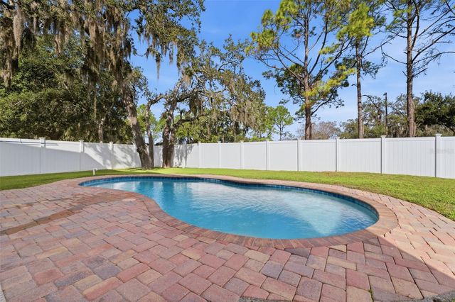 14348 FINSBURY DRIVE, Spring Hill, FL 34609