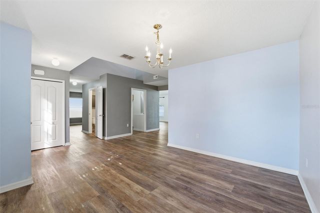 14348 FINSBURY DRIVE, Spring Hill, FL 34609