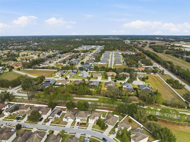 14348 FINSBURY DRIVE, Spring Hill, FL 34609