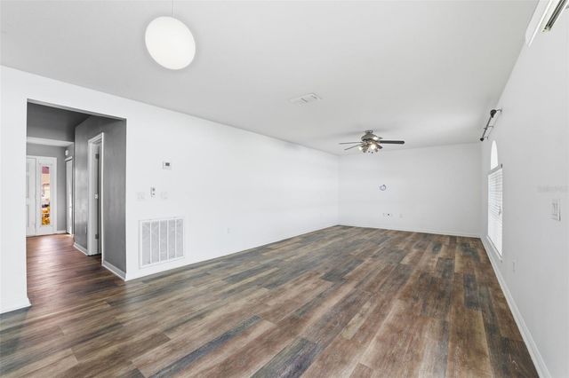 14348 FINSBURY DRIVE, Spring Hill, FL 34609