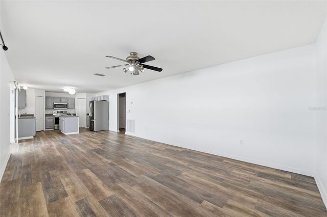 14348 FINSBURY DRIVE, Spring Hill, FL 34609