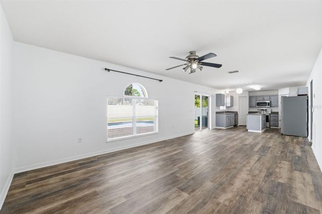 14348 FINSBURY DRIVE, Spring Hill, FL 34609