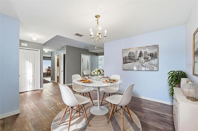 14348 FINSBURY DRIVE, Spring Hill, FL 34609