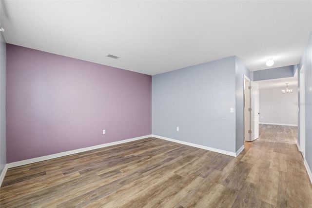 14348 FINSBURY DRIVE, Spring Hill, FL 34609