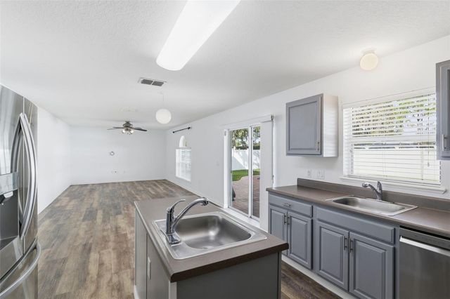 14348 FINSBURY DRIVE, Spring Hill, FL 34609