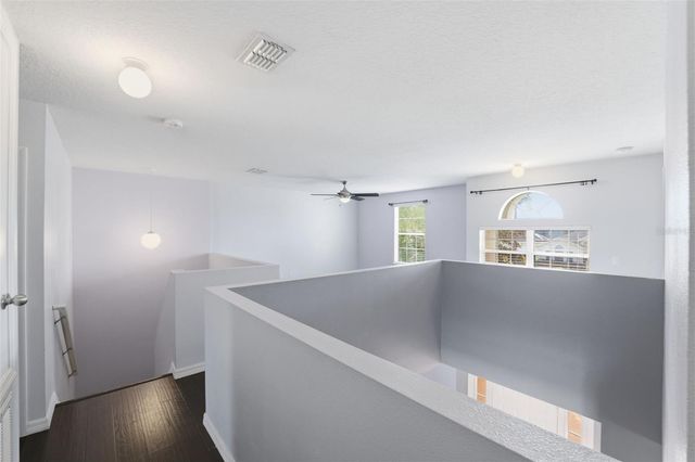 14348 FINSBURY DRIVE, Spring Hill, FL 34609