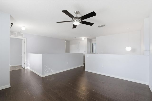 14348 FINSBURY DRIVE, Spring Hill, FL 34609