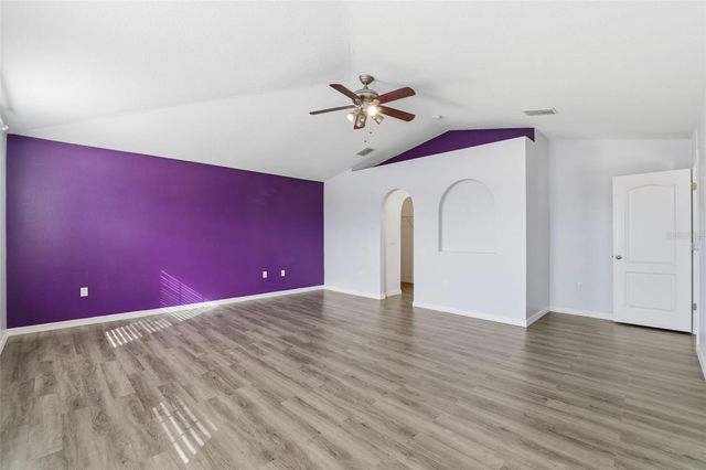 14348 FINSBURY DRIVE, Spring Hill, FL 34609