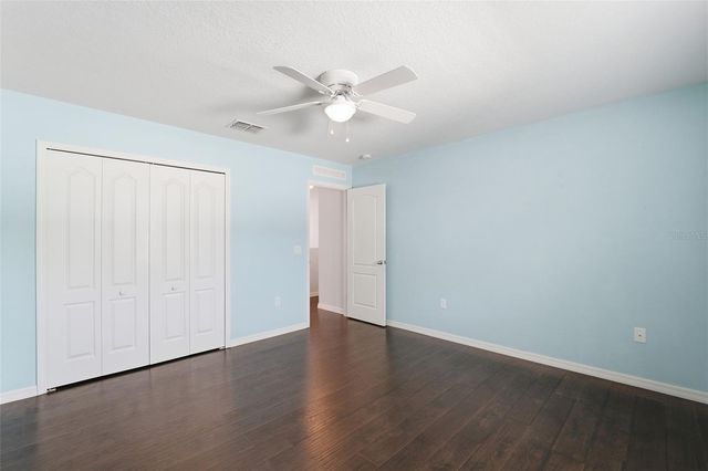 14348 FINSBURY DRIVE, Spring Hill, FL 34609