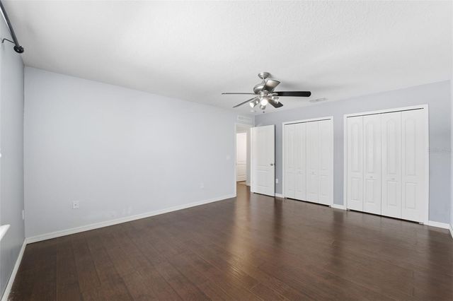 14348 FINSBURY DRIVE, Spring Hill, FL 34609