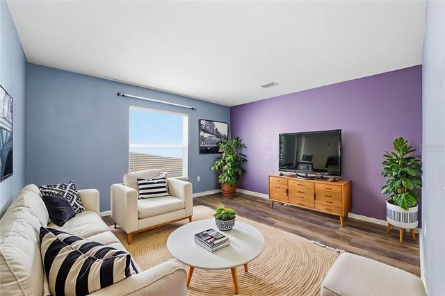 14348 FINSBURY DRIVE, Spring Hill, FL 34609