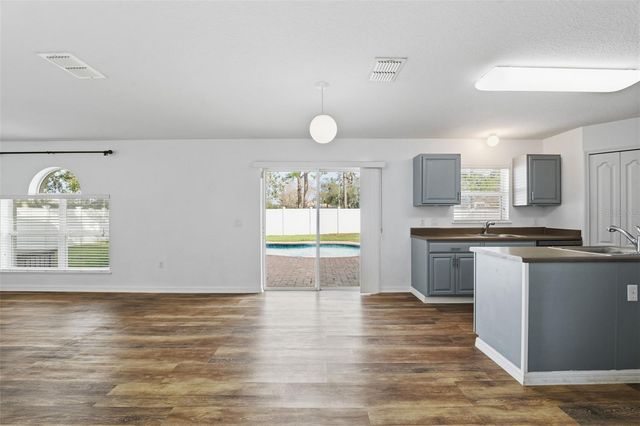 14348 FINSBURY DRIVE, Spring Hill, FL 34609