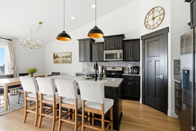 617 W 4050 N, Lehi, UT 84043