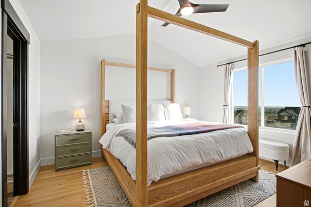 617 W 4050 N, Lehi, UT 84043