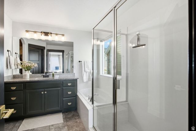 617 W 4050 N, Lehi, UT 84043