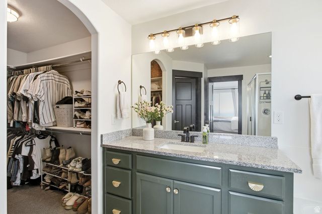 617 W 4050 N, Lehi, UT 84043