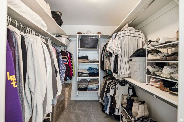 617 W 4050 N, Lehi, UT 84043