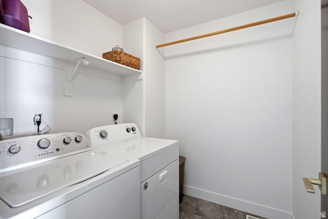 617 W 4050 N, Lehi, UT 84043