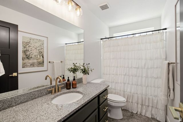 617 W 4050 N, Lehi, UT 84043