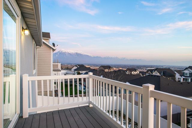 617 W 4050 N, Lehi, UT 84043