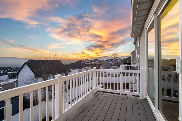 617 W 4050 N, Lehi, UT 84043