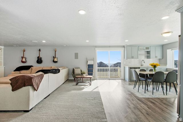 617 W 4050 N, Lehi, UT 84043